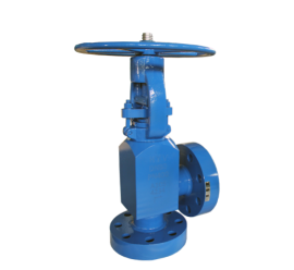 Products-Hua Ying Valve CO.,LTD